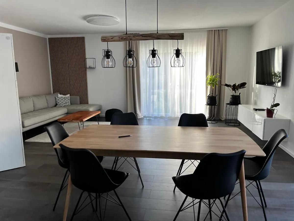 Hochwertiges Haus Mit Garten Mit Guter Anbindung 베를린 독일